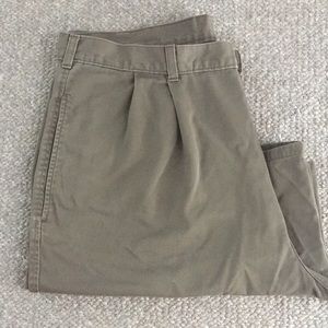 Luden's mens shorts